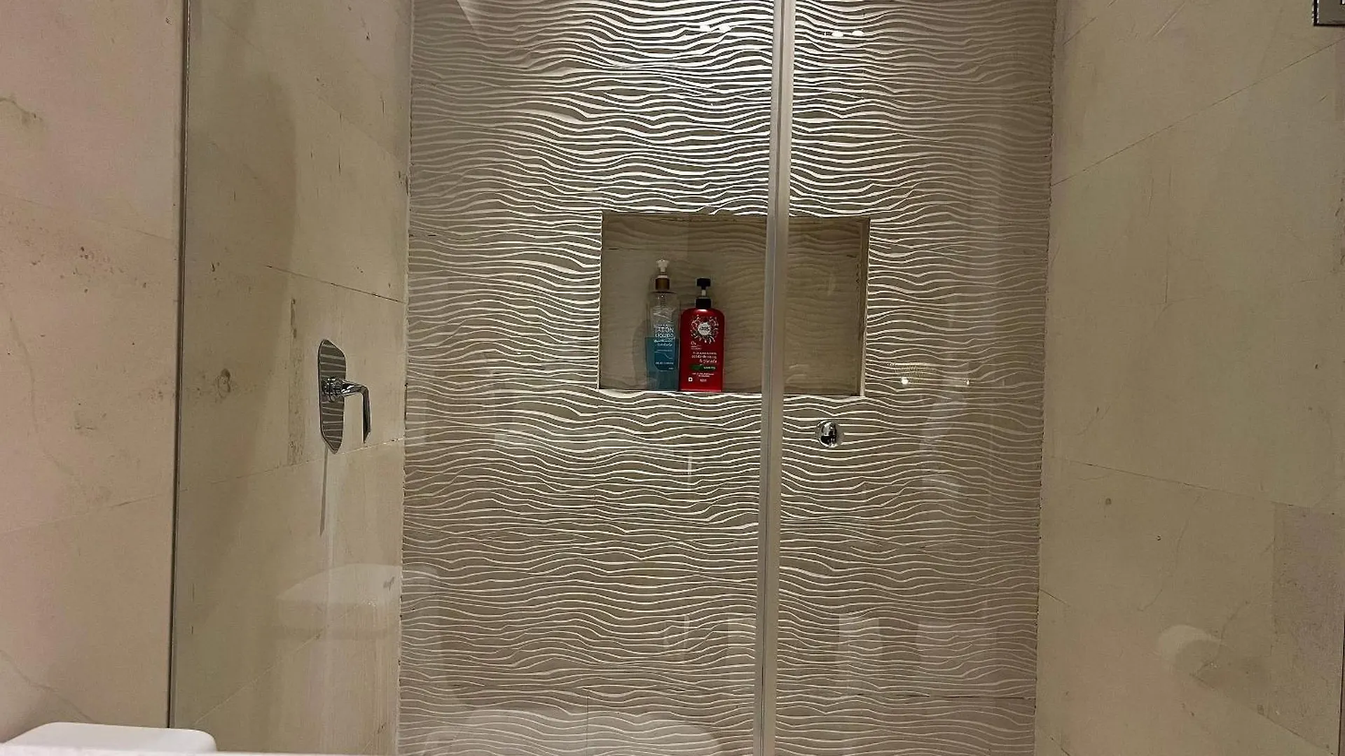 Depa De Lujo En El Corazon De La Riviera Maya Πλάγια Ντελ Κάρμεν Διαμέρισμα