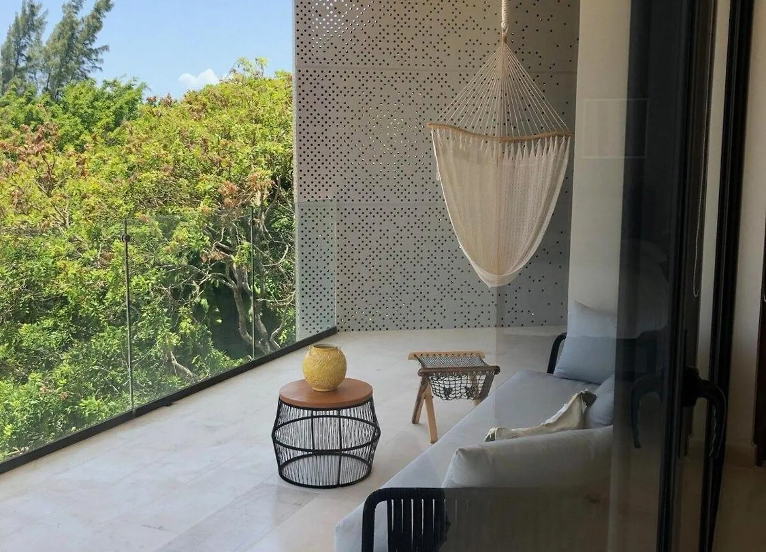 Depa De Lujo En El Corazon De La Riviera Maya Πλάγια Ντελ Κάρμεν 0*,  Μεξικό